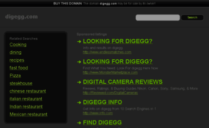 digegg.com