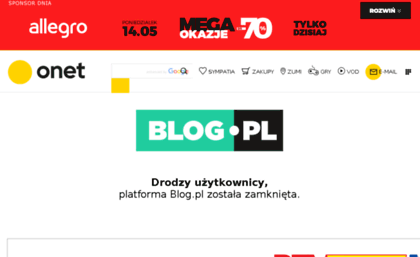 diggerowa.blog.pl