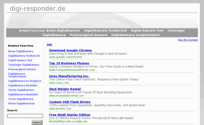 digi-responder.de