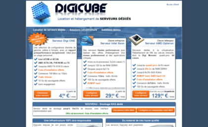 digi00528.digicube.fr