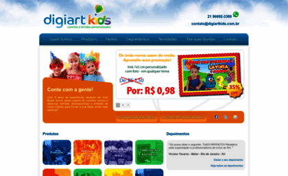 digiartkids.com.br