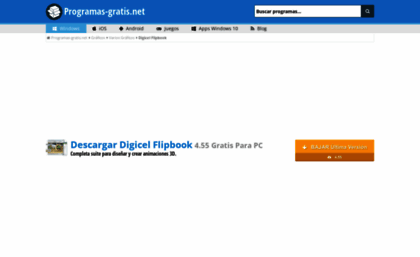 digicel-flipbook.programas-gratis.net