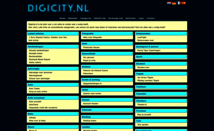 digicity.nl