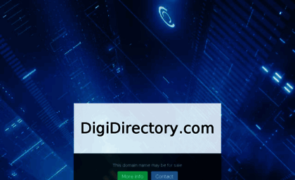 digidirectory.com