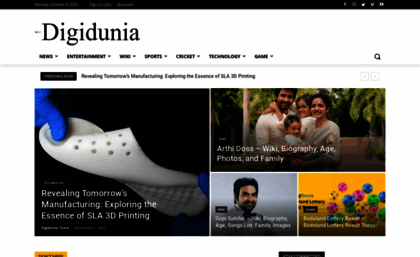 digidunia.com
