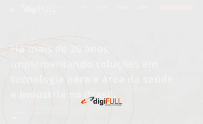 digifull.com.br