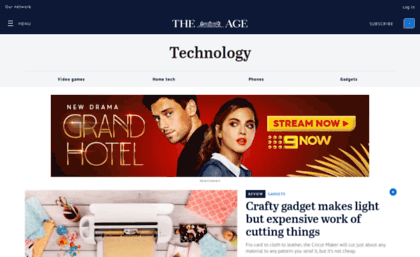 digihub.theage.com.au