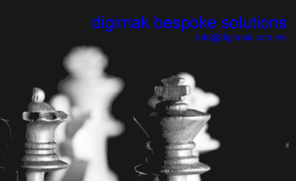 digimak.com