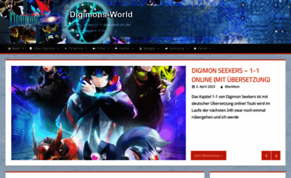 digimons-world.de