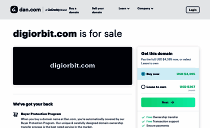 digiorbit.com