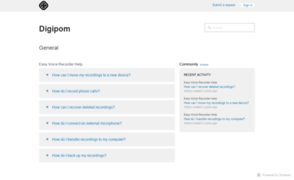 digipom.zendesk.com