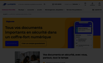 digiposte.fr