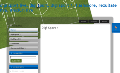 digisportlive.info