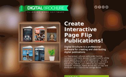 digital-brochure.com