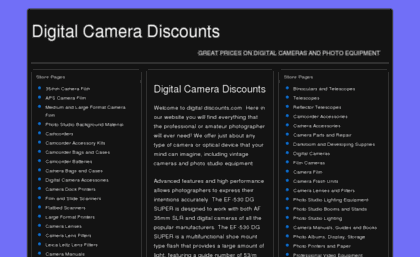 digital-cameras-discount.com