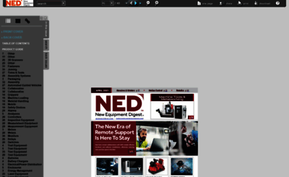 digital-edition.newequipment.com
