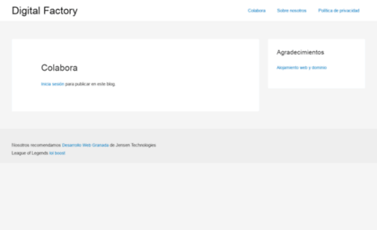 digital-factory.es