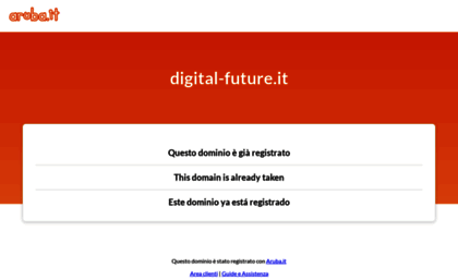 digital-future.it