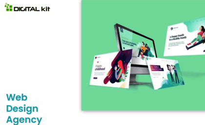 digital-kit.com