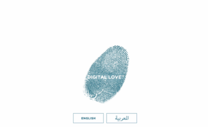 digital-love.org