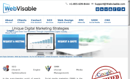 digital-marketing-companies.com