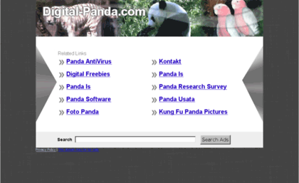 digital-panda.com