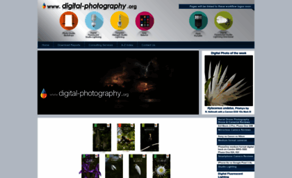 digital-photography.org