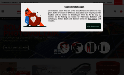 digital-sat-shop.eu