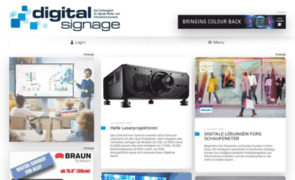 digital-signage-magazin.de