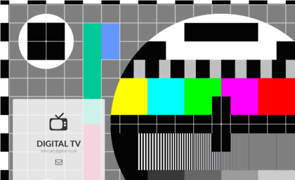 digital-tv.sk