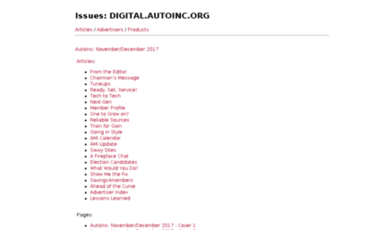 digital.autoinc.org