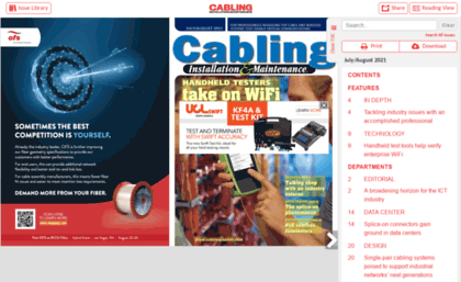 digital.cablinginstall.com