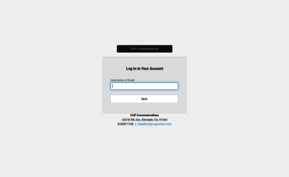 digital.copcomm.com