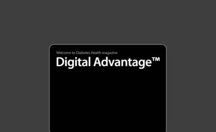 digital.diabeteshealth.com