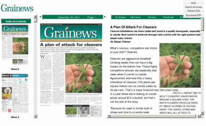 digital.grainews.ca