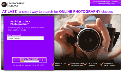 digital.photography-colleges.com