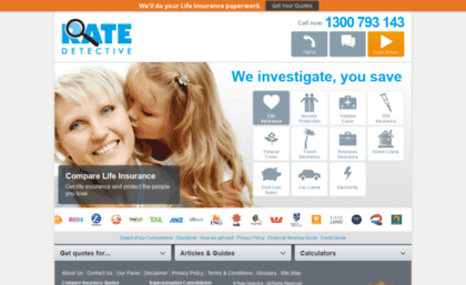 digital.ratedetective.com.au