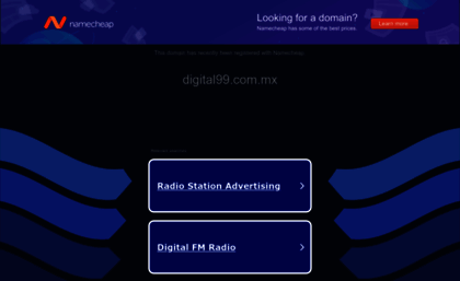 digital99.com.mx