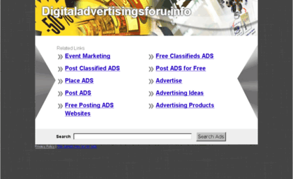 digitaladvertisingsforu.info