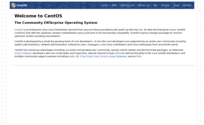 digitalarkivet.uib.no