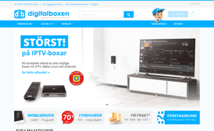 digitalboxen.com