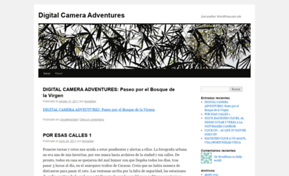 digitalcameraadventures.wordpress.com