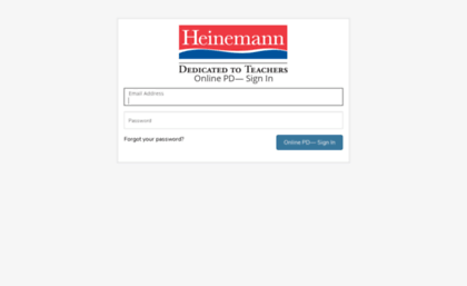 digitalcampus.heinemann.com