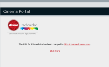 digitalcinema.technicolor.com
