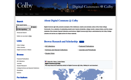 digitalcommons.colby.edu