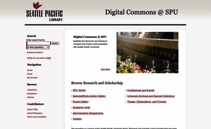 digitalcommons.spu.edu