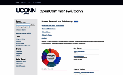 digitalcommons.uconn.edu