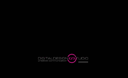 digitaldesignstudio.it
