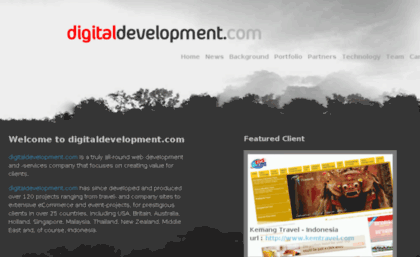 digitaldevelopment.com