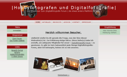 digitalfotografie-und-hobbyfotografen.de